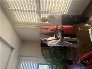 8da521fa-55a9-49cd-97f9-2389079ab800-img_2360-(1).jpg
