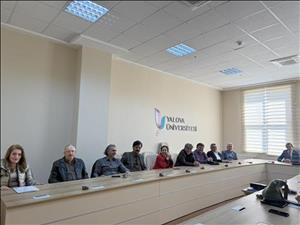 8e59c9bc-d7e3-45e2-abbe-f77b2f44e2cd-img_9392.jpg