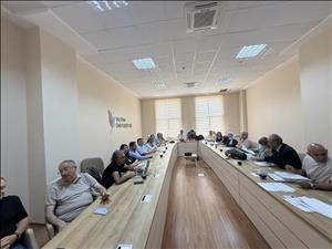 90e02074-3d80-48d6-82f9-db198de8b2fd-img_0652.jpg