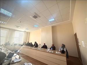 9812cbd3-9d74-4243-ad9a-d44f5e7cd6c6-img_8685.jpeg