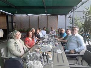 98322afc-a593-465c-a371-98e3c5ef8265-img_3734.jpeg
