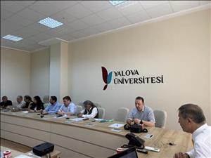 98e52ade-f2eb-416b-b798-e0465cf60ead-img_0611.jpg