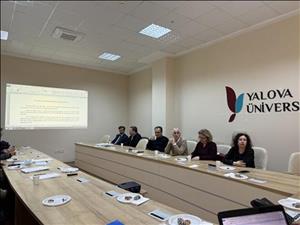 9d361832-ba3b-45e8-8900-36d70cbb1d57-img_9036.jpg