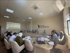 9d66e5cd-5aee-4dfa-bc85-e7e5b7c2ce86-img_5917.jpg