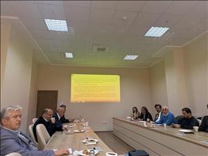 9d6af12c-41ee-4083-98d6-0fd82d9cdb4c-img_9948.jpg