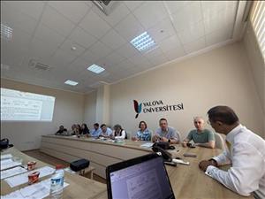 a2f80a08-476f-4d5f-8a26-550e2ac71386-img_0649.jpg