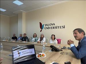 a337b412-48ed-4244-9d60-390890874d1c-img_0401.jpg