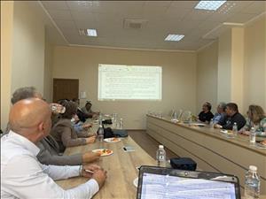 a39ebd34-3279-4d05-998e-95dd71e44911-img_0410.jpg