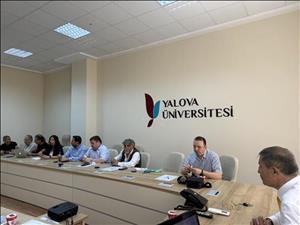 a64b1e00-a475-45cc-a352-9503a6892e06-img_0612.jpg