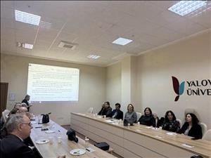 acef013b-9e23-41f0-ab3f-dc7d78c9f4b6-img_7373.jpg