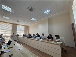 c69e4c72-eae5-48cb-bff3-cb3db1b60c85-img_0622.jpg