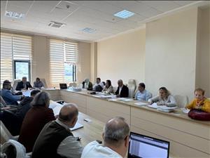 caead2a3-8a8d-4410-8424-e09e59a40fa6-img_5892.jpg