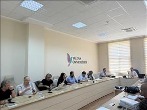 d09a8071-db79-4550-8a0c-767471957eb2-img_0616.jpg