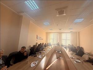 d1dabf94-ebb9-4686-9d0d-bb1a33fabbf3-img_8688.jpeg