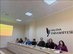 d7a3079b-e636-481d-8de5-2bfaab67f1c3-img_9950.jpg