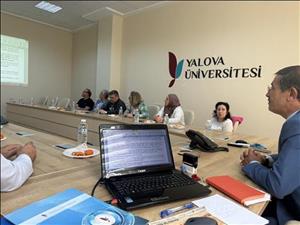 e2501a09-1ec2-4951-90d5-ad11969a8b5e-img_0402.jpg