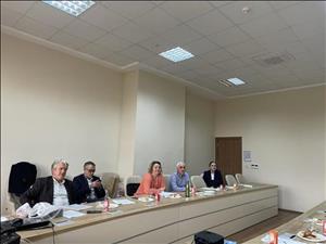 e5d39372-47ea-4322-b83d-969cd0fe0a28-image_50373121.jpg