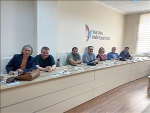 e626026a-880c-45e5-9c93-20a1f2511ecf-img_5975-(2).jpg