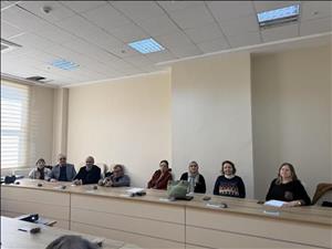 e99312dd-8876-49d2-a6e6-28a856241932-img_9377.jpg