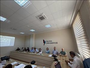 eb301db6-c7e6-4fa7-a04a-5c8a084127e0-img_0643.jpg