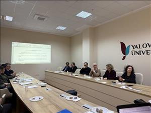 ec4de178-b34d-4a16-b7db-7e32f95462c7-img_9035.jpg