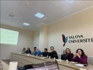 f0bb8b2e-847c-4a67-8dea-56675dc60728-img_9943.jpg