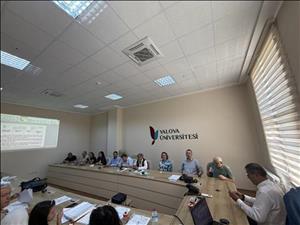 f697ce6b-c2ea-4830-ad3f-b0cb09dee7a2-img_0641.jpg