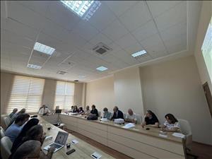 f8a0af44-ec0b-47f4-910f-2451ed28af70-img_0626.jpg
