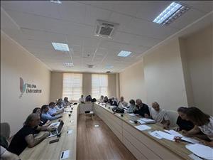 fcb68e84-2eb3-4577-9019-00fdd45efbaa-img_0653.jpg