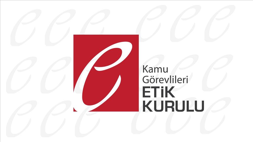 25 Mayıs 2026 Etik Günü 