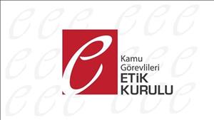 25 Mayıs 2026 Etik Günü 